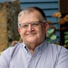 The Scoop Fall 2024 by hamlinrobinsonschool