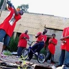 Let'S Go Kansas City Funny Patrick Mahone Tee - Print Your Thoughts. Tell  Your Stories.