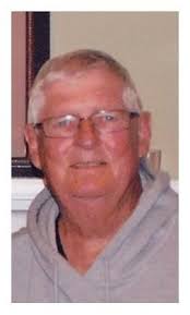 Clinton Bowles Obituary (2018)