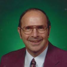 Robert Lee "Bob" Reed Obituary November 13, 2016