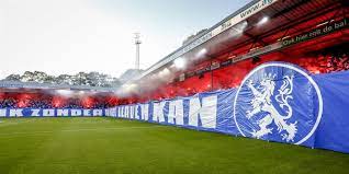 De spelersbus van de graafschap arriveerde zondagmiddag met vertraging in het jan louwers stadion van fc eindhoven vanwege een sfeeractie van supporters. Sfeeractie Komt De Graafschap Mogelijk Duur Te Staan Fcupdate Nl