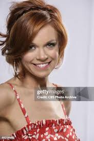 54 The Ex List Season One Stock Photos, High-Res Pictures, and Images