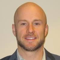 20+ "Brian Ba.." profiles