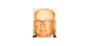 John Beam Obituary (1919