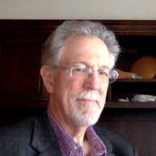 Text of a Candle Light Vigil