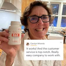 Mag R&R Natural Muscle Relaxant for Nighttime Leg Cramps