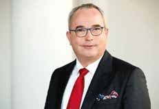 40 FINANCE VERTE, ESG : LES INITIATIVES FOISONNENT