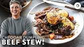 Check spelling or type a new query. Easy Roast Rolled Turkey Breast Youtube