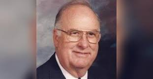 Obituary, Visitation & Funeral Information