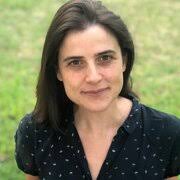 Creative Europe Funding for Music