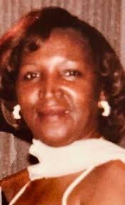 Obituary of Betty Jean Colon