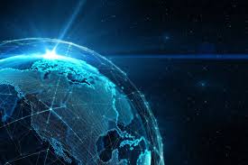 Tax payments in a foreign currency, the exchange rate used by the irs to convert the foreign currency into u.s. Moving Currency