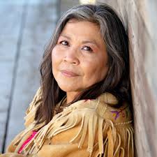 Aboriginal Empowerment