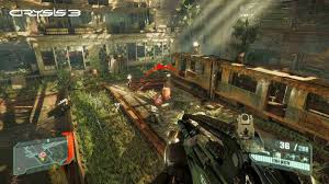 Check spelling or type a new query. Crysis 3 Game Free Download Full Version For Pc Game Download Free Games Free Games