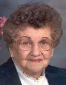 Lavon Lawson-Sizelove Obituary