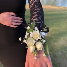 Maybe you would like to learn more about one of these? Ggg Florist Arizona 15 Photos Florists 2015 N Dobson Rd Chandler Az Phone Number Products Yelp