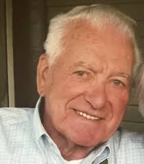 John Lehouiller Obituary (2024)