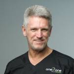 Dr. Katelyn Hendricks, Dentistry