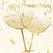 The Anniversary Party Gifs Get The Best Gif On Giphy With tenor, maker of gif keyboard, add popular happy anniversary animated gifs to your conversations. the anniversary party gifs get the