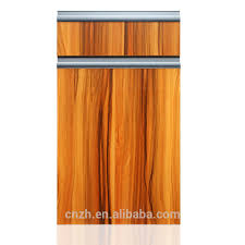 We did not find results for: Zhuv Lcd Painting Plywood Modern Kitchen Cabinet Shutters Mad In China Buy Kitchen Cabinet Shutters Mad In China Easy Clean Kitchen Cabinet Doors Modern Kitchen Cabinet Door Product On Alibaba Com
