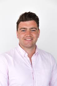 Space & Time strengthens leadership team by appointing Chris Jones as  managing director.