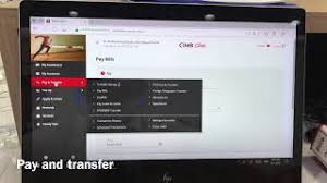 Bayar kereta maybank2u, bayar kereta online, bayar kereta website, bayar kerete cimb. How To Pay Ambank Credit Card Using Cimb Clicks