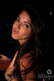 Wanderlust Mondays at SL Miami