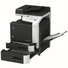 Lenovo intel dual band wireless drivers for windows 10. Konica Minolta Bizhub C25 Drivers Archives Konica Minolta Offer