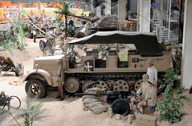 34,298 likes · 83 talking about this. Vater Patrick Nerrant Mit Seinen Sohnen Stephane Links Und Olivier Vor Ihrem Sherman M4 Panzer Der Am 18 September Versteigert Wird Stuttgarter Zeitung