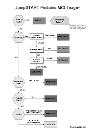 Image result for JumpSTART Triage