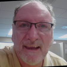 Dale Hedges Email & Phone Number