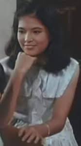 The Arians April 4- Snooky Serna April 13- Lani Mercado Jessa & Cleo😃  Princess and Witch 😃