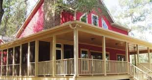 The Blue Ridge A House Plan For Gainesville Ga House Plans Custom Home Plans House