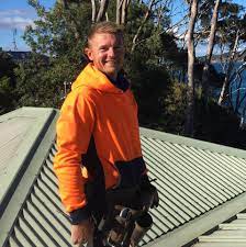 We have 2507 homeowner reviews of top long beach roofing contractors. Long Beach Roofing Home Facebook
