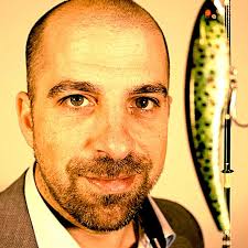 Manuel Maggio auf freiheitsfunken.info