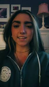 my fan was a paid actor #fyp #foryou