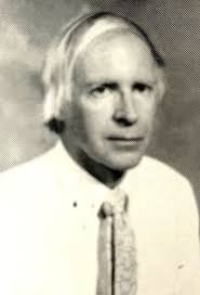 James Halley Obituary (2022)