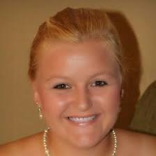 Tracey Dale (traceydale)