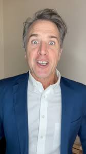 If you’re not pissed off then you’re not paying attention., TT 📼:  @thegraycanary