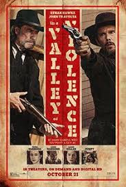 Those looking for the best action movies that the streaming world can offer. The 50 Best Movies On Hbo Right Now Movies To Watch Movies Hd Movies Online