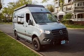 Image result for Pebble Gray 2016 Sprinter