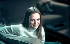 Heather graham, sophie nélisse, jodi balfour, abigail pniowsky, charlie gillespie, tameka exterminators (2010). Heather Graham 1970 Portrait Kino De