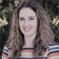 Daniel Dyson Email & Phone Number