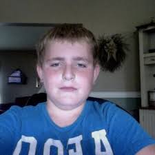 landon beaver (@landonbeaver1)