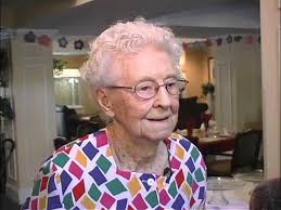 Orlando teen's acting dreams come true