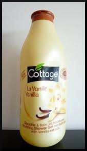 Epingle Sur Mes Tests De Cosmetiques Conventionnels