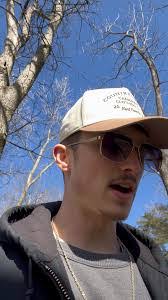 Tammy Bollman's Instagram, Twitter & Facebook