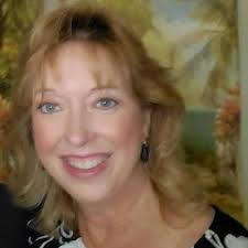 Debbie Hedquist and John Coppola's Wedding Website