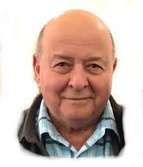 James Wallace Obituary (1945