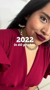 Belén Ramos (@belen_31.02)